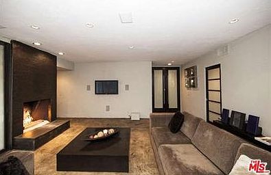 1st image of 8401 Fountain Ave APT 9