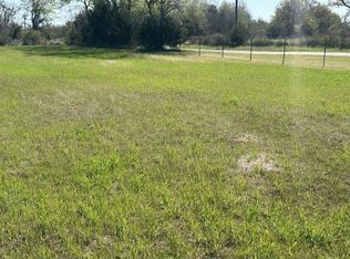 LOT 53 Lakeway Cir, Lone Oak, TX 75453