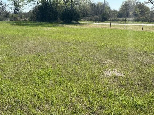 LOT 53 Lakeway Cir, Lone Oak, TX 75453