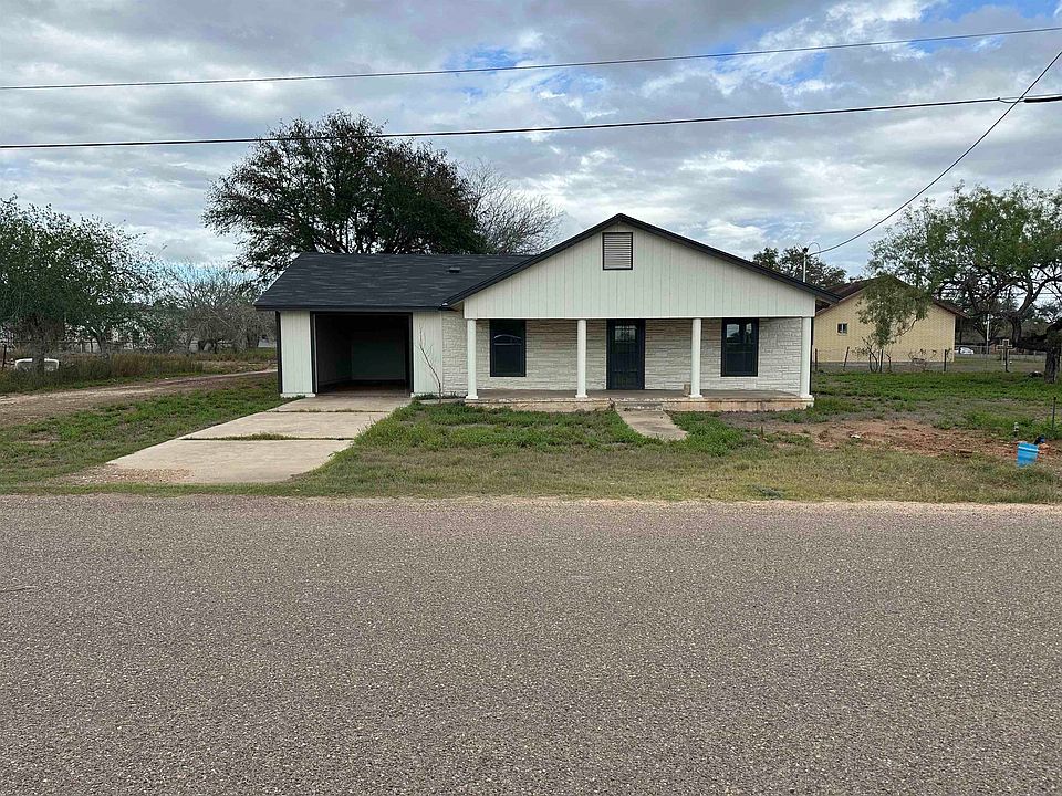 1st image of 704 N Dagmar Ave