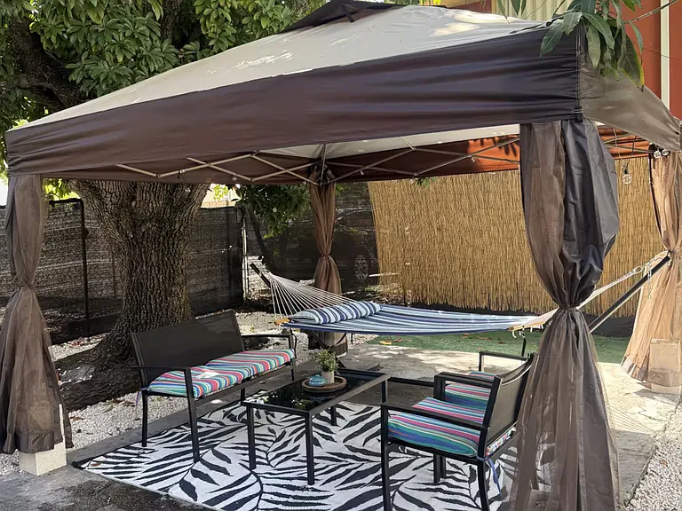 836 SW 4th Ave — Photo 31