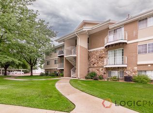 1269 N Riverside Ave #19, Provo, UT 84604
