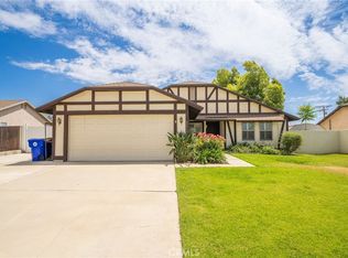 33717 Noreen Ln, Yucaipa, CA 92399