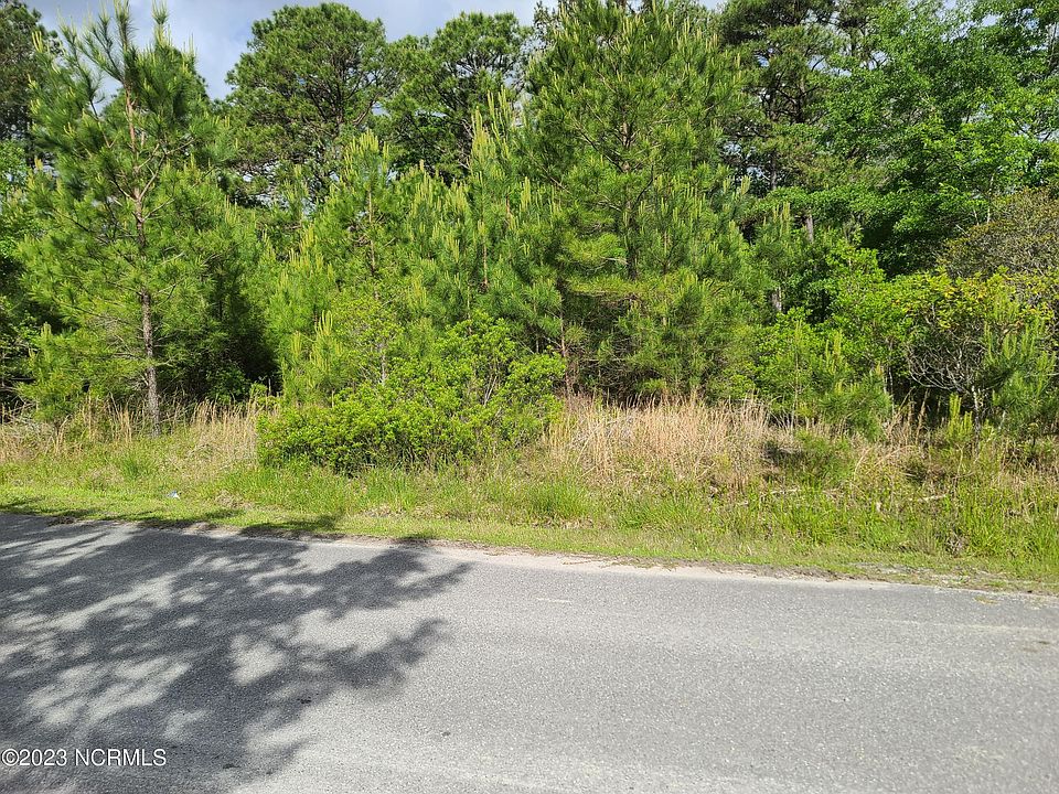 2nd image of L-117 Black Hawk Road