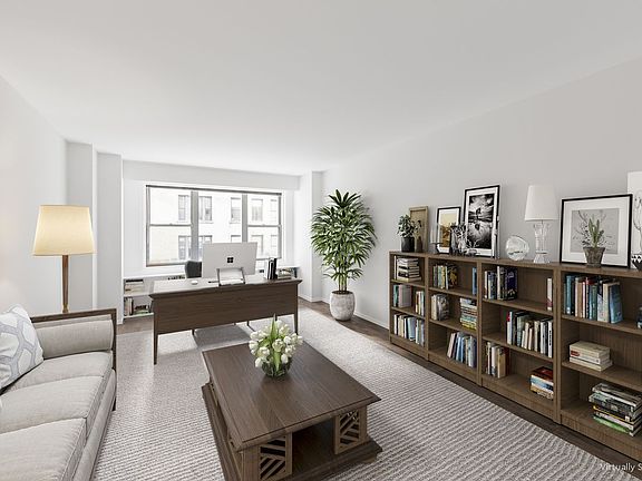 4th image of 1115 Madison Ave #10D