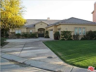 1st image of 80511 Indian Springs Dr