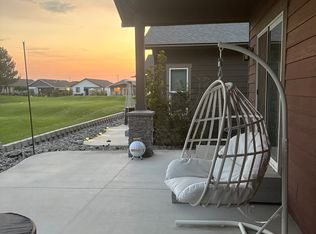 6097 Murray Way NE, Moses Lake, WA 98837