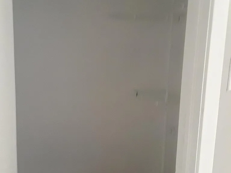 2117 Real Dr — Photo 14