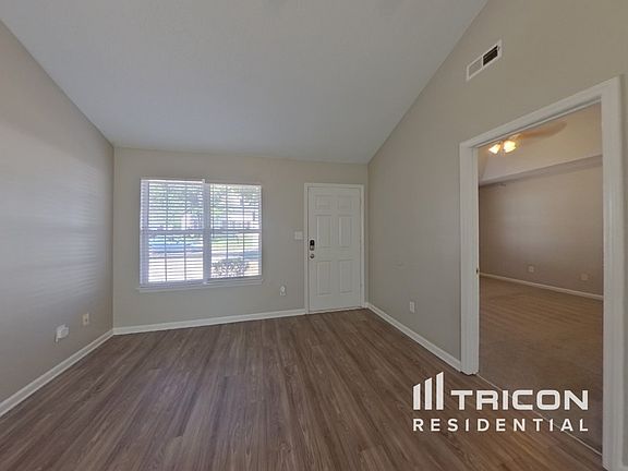 2nd image of 5738 Justins Forest Dr