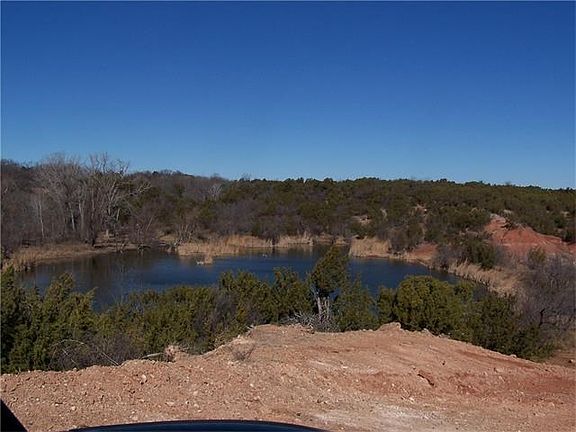 2nd image of 200 County Road 321