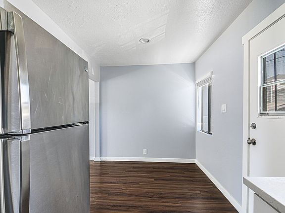 5th image of 11859 207th St #1185925