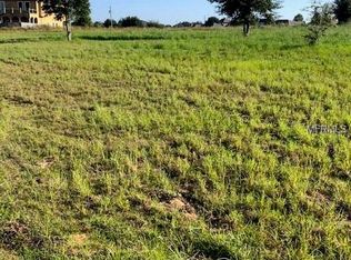 25442 Adams St, Astatula, FL 34705