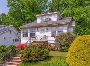 974 Grandview Ave, Union, NJ 07083