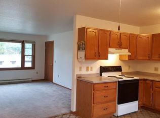 1321 Butts Ave APT 4, Tomah, WI 54660
