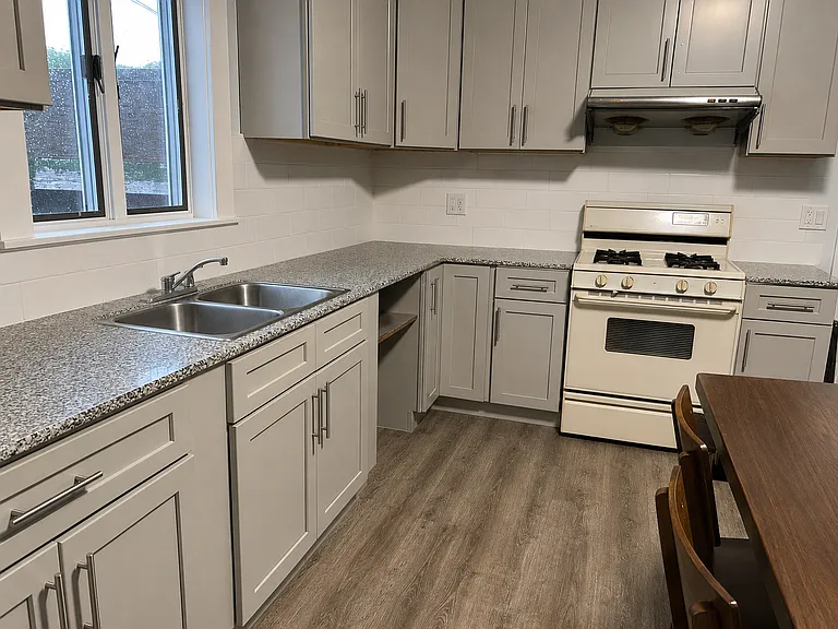 111 Judson St #1 — Photo 1