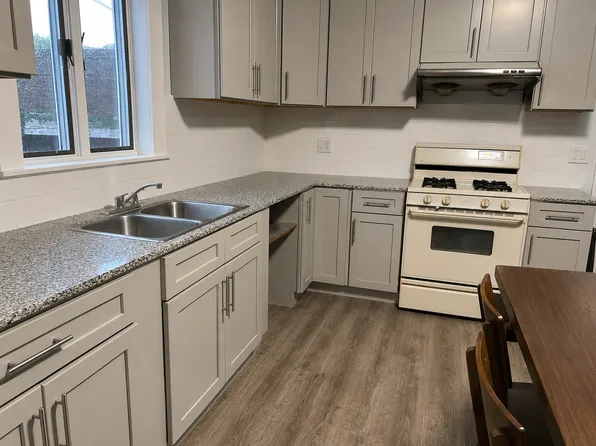 111 Judson St #1, Malden, MA 02148