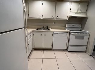 7801 Colony Cir S #10-201-384, Fort Lauderdale, FL 33321