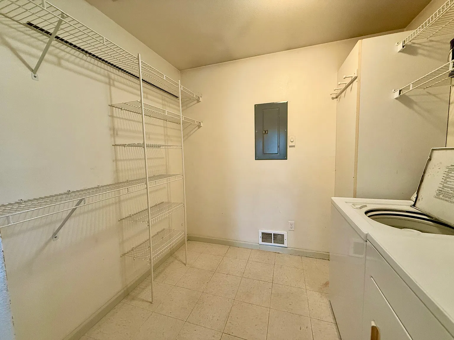 1 bed, 622 sqft, $1,500 — Photo 3