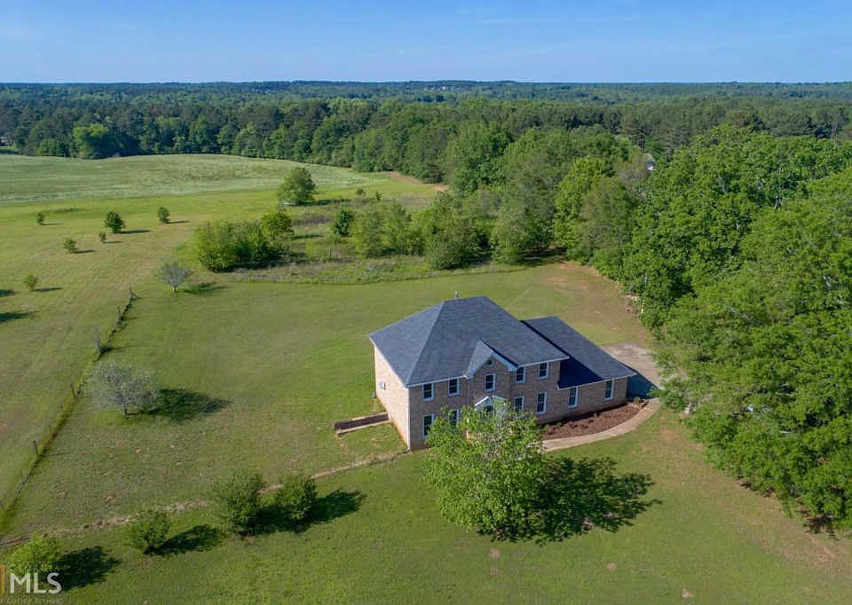 779 Crumbley Rd, Mcdonough, GA 30252 | Zillow
