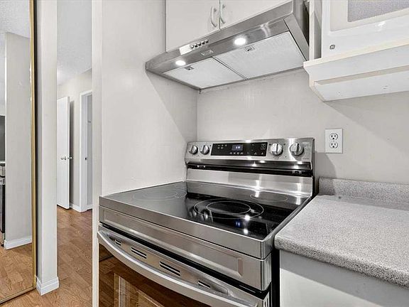 5th image of 80 W Galbraith Dr SW #11D