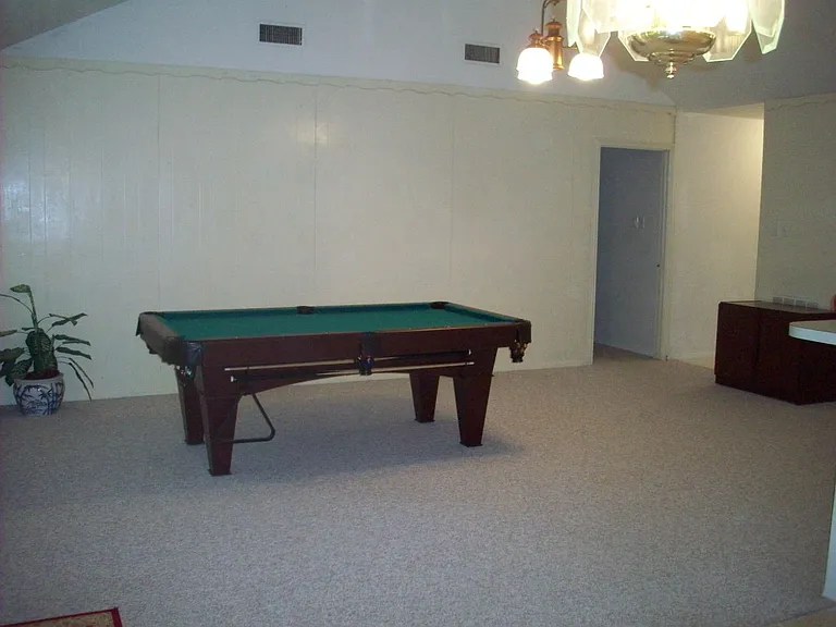 4719 Casemont Dr — Photo 11