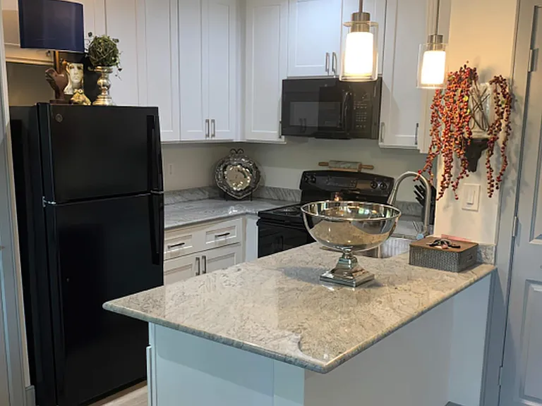 The Dawson at Stratford Apartments — Photo 33