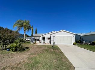 704 Ellsworth Way, The Villages, FL 32162