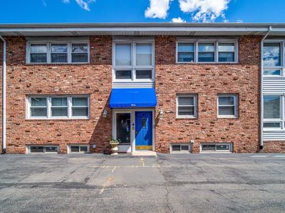 19A W 33rd St APT 3, Bayonne, NJ, 07002