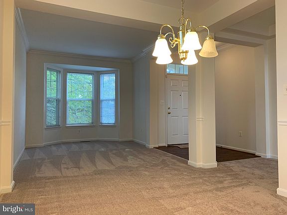 5th image of 7671 Henry Knox Dr