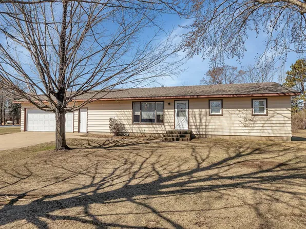 25091 63rd Ave, Saint Cloud, MN 56301