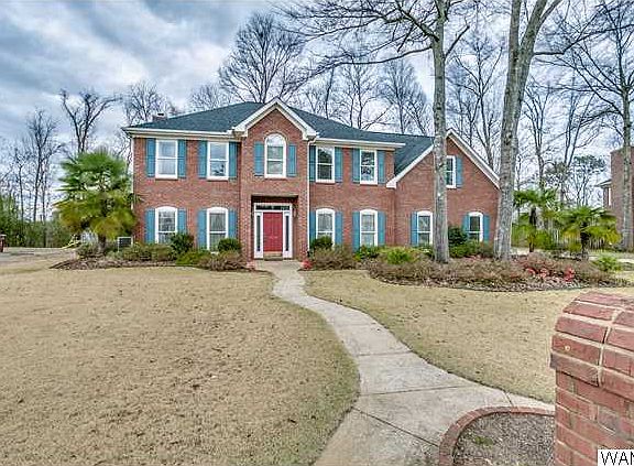 2nd image of 1626 Teal Cir