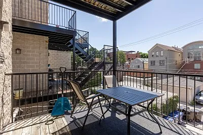 2718 N Wayne Ave #2 — Photo 14