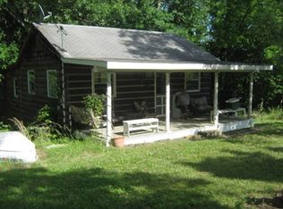 3125 Centerview Rough River Ln, Hudson, KY 40145