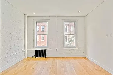 Rented by REAL New York