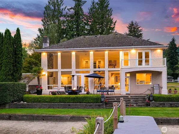 874 Autumn Lane, Bellingham, WA 98229