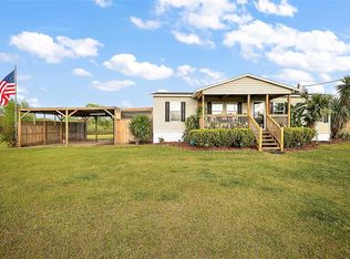 6324 Millstream Dr, Groveland, FL 34736