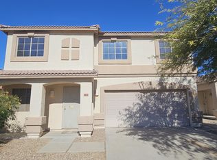 1422 E Avenida Isabela, Casa Grande, AZ 85122