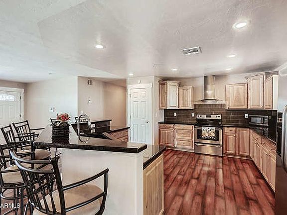 2302 E Lincoln Drive Phoenixsmall0070