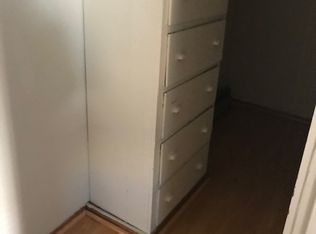 2028 Delaware St #2C, Berkeley, CA 94709