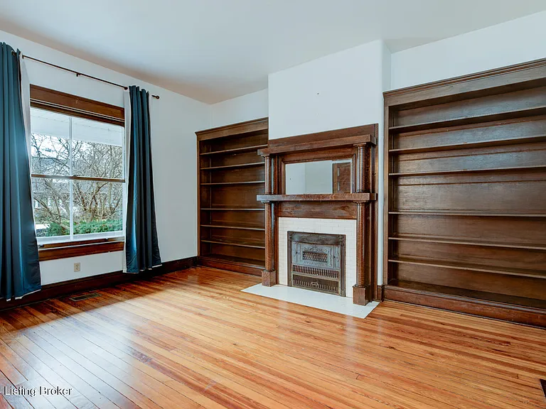 115 N Birchwood Ave — Photo 8