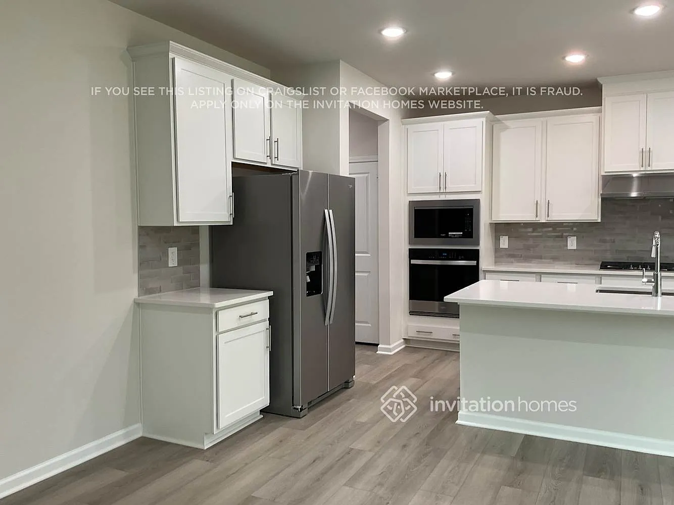 564 Bridger Dr Garner, NC 27529 — Photo 4