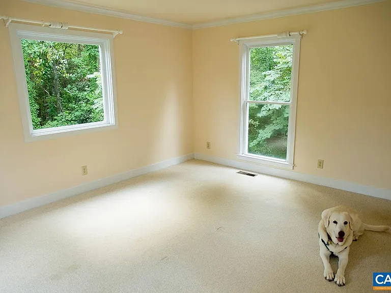 5500 Gordonsville Rd — Photo 11