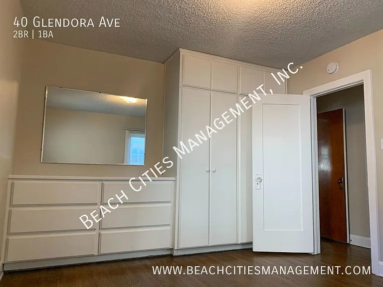 40 Glendora Ave — Photo 39