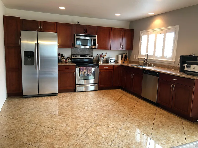 87-1538 Kuaha St — Photo 14