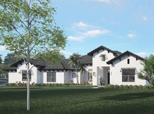 11956 SW 14th Pl, Davie, FL 33325