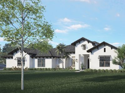 11956 SW 14th Pl, Davie, FL, 33325