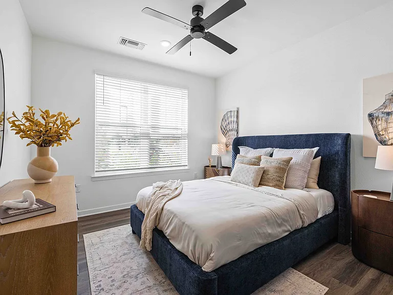 Verity Luxury Apartments — Photo 55