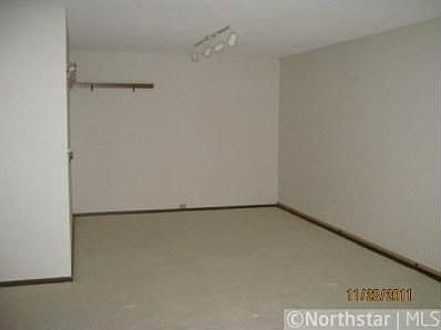 3rd image of 2465 Londin Ln E APT 312