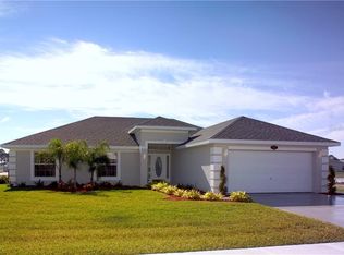 1330 Nelson Park Ct, Poinciana, FL 34759