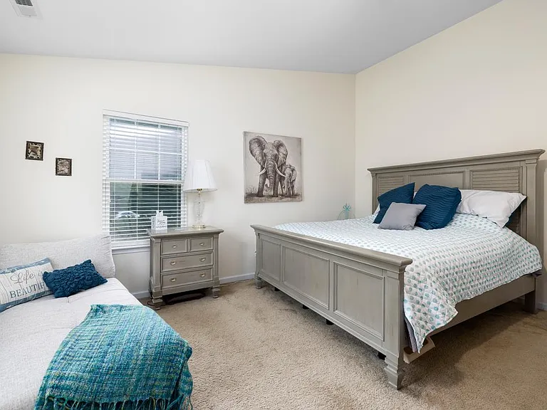 131 Wirks Worth Cir — Photo 15